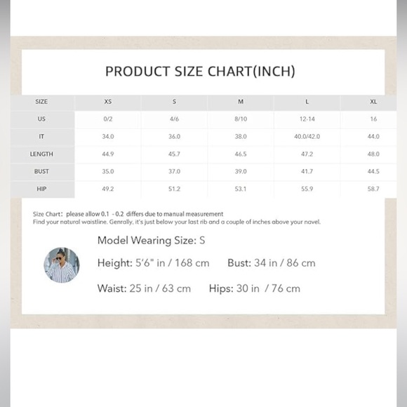 ~Women's Cover Up V Neck Midi Dress Short Sleeves XS~ - Picture 6 of 6